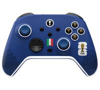 FIFA World Cup RGB Hall Effect Switch 2 & PC Wireless Controller - Italy