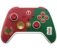 FIFA World Cup RGB Hall Effect Switch 2 & PC Wireless Controller - Portugal