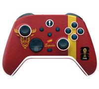 FIFA World Cup RGB Hall Effect Switch 2 & PC Wireless Controller - Spain
