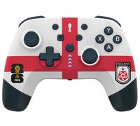 FIFA World Cup RGB Hall Effect Wireless Multi Format Controller - England