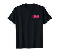 FIFA World CUP26 Guadalajara Poster T-Shirt
