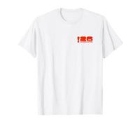 FIFA World CUP26 San Francisco Poster T-Shirt
