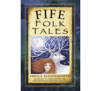 Fife Folk Tales