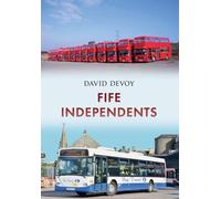 Fife Independents