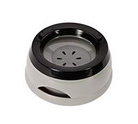 Filorga Time 2025 Gift Set 3 pcs