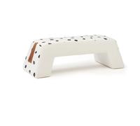 Fifi bench Multicoloured one size
