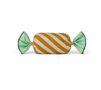 Fifi candy cushion Green one size