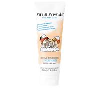 Fifi & Friends Baby Care Gentle Nourishing Conditioner - 250 ml