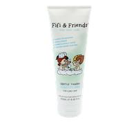 Fifi & Friends Baby Care Gentle Taming For Curly Hair Conditioner - 250 ml