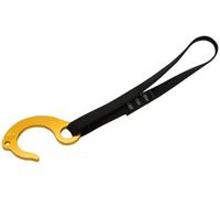 Fifi Hook - Black Diamond