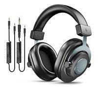 FIFINE H8 Studio Monitoring Headphones