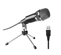 FIFINE K668 USB Condenser Microphone