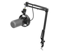FIFINE K688CT Dynamic Podcast Microphone Kit