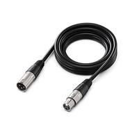 FIFINE L9 XLR Microphone Cable