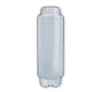 FIFO 6 Pack 32 oz Squeeze Bottles