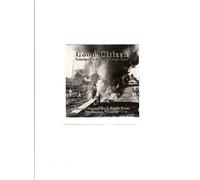 Fifteen oringinal rock bands from Vermont - Good Citizen-Soundtrack to the Zine/Volume 3 (UK Import)