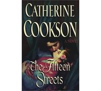 Fifteen Streets, the