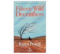 Fifteen Wild Decembers