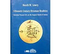 fifteenth_century_ottoman_realities-christian_peasant_life_on_the_aegean_island_