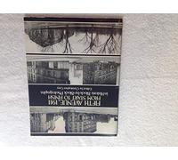 Fifth Avenue, 1911, from Start to Finish in Historic Block-by-block Photographs