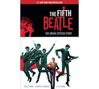 Fifth Beatle, The: The Brian Epstein Story