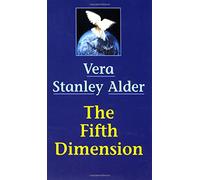 Fifth Dimension: 1