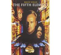 Fifth Element