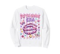 Fifth Grade Loading Sweatshirt