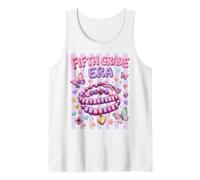 Fifth Grade Loading Tank Top