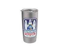 Fifth Grade Teacher Reading Math Kindness Tiny Humans Daily Stainless Steel Insulated Tumbler