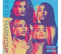 Fifth Harmony