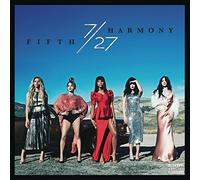Fifth Harmony - 7/27 -Deluxe-