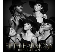 Fifth Harmony - Reflection