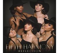 Fifth Harmony - Reflection [VINYL]