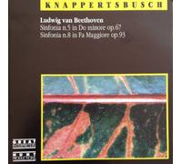 Fifth Michigan Regiment Band - Hymns of the Civil War Period