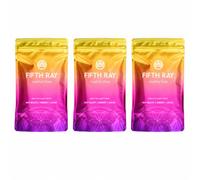 Fifth Ray Cosmic Hue - 3 Pack