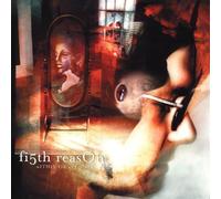 Fifth Reason - Within Or Without