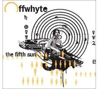 Fifth Sun