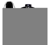 Fifth Wheel Circles,Fifth Wheel Guitar Circles,Music Theory Disc for Chord Guitar | Easy to Read Fifths for Guitarists, Bassists, Pianists