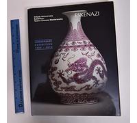 Fiftieth Anniversary Exhibition: Twelve Chinese Masterworks