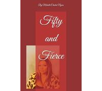 Fifty and Fierce