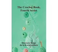 Fifty Birds of Town and City (Edition1)