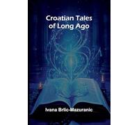 Fifty Contemporary One-Act Plays (Edition1)