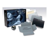 Fifty Days of Play