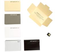 Fifty Days of Play Bondage Collection Couples Sex Game