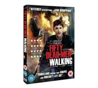 Fifty Dead Men Walking [DVD] (2008)