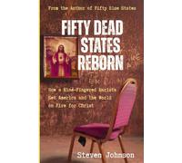 Fifty Dead States Reborn