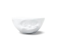 Fifty Eight T02.06.01 Bowl Tasty Porcelain 350 ml
