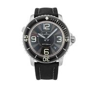 Fifty Fathoms Limited Edition 48mm Titanium
