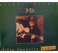 Fifty Favorite Hymns